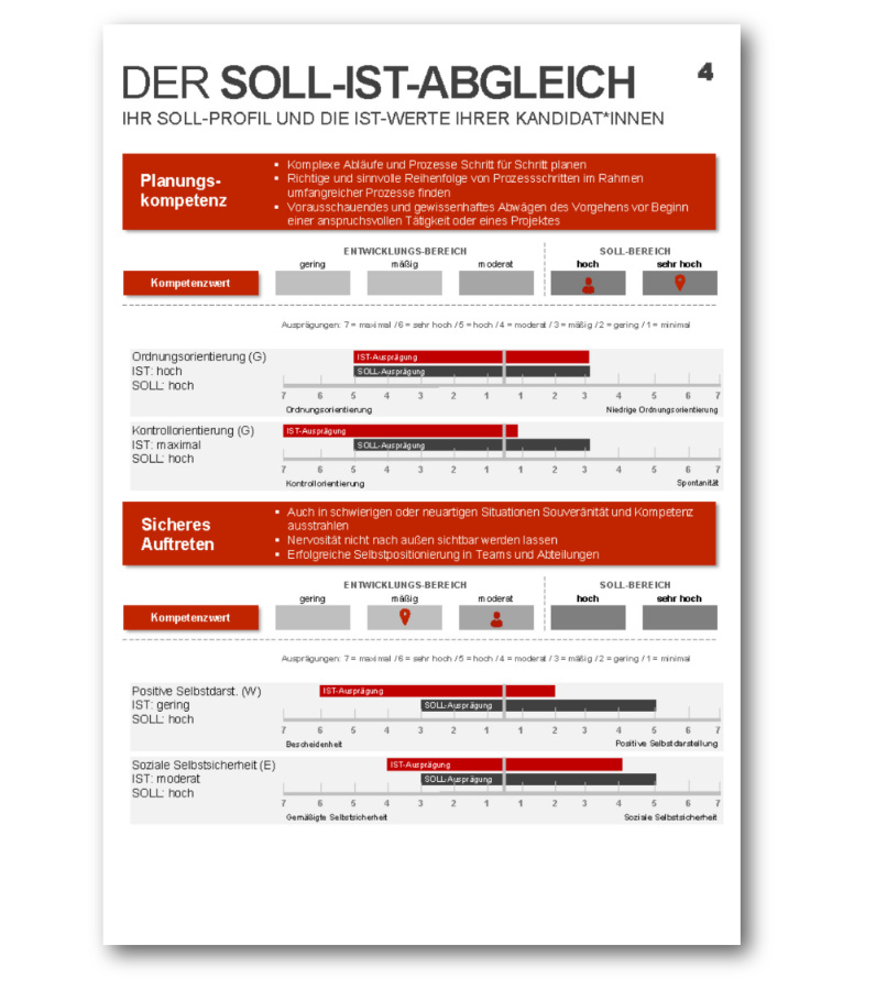 Datenblatt-des-cadidate-check-von-kompetenzen-und-facetten