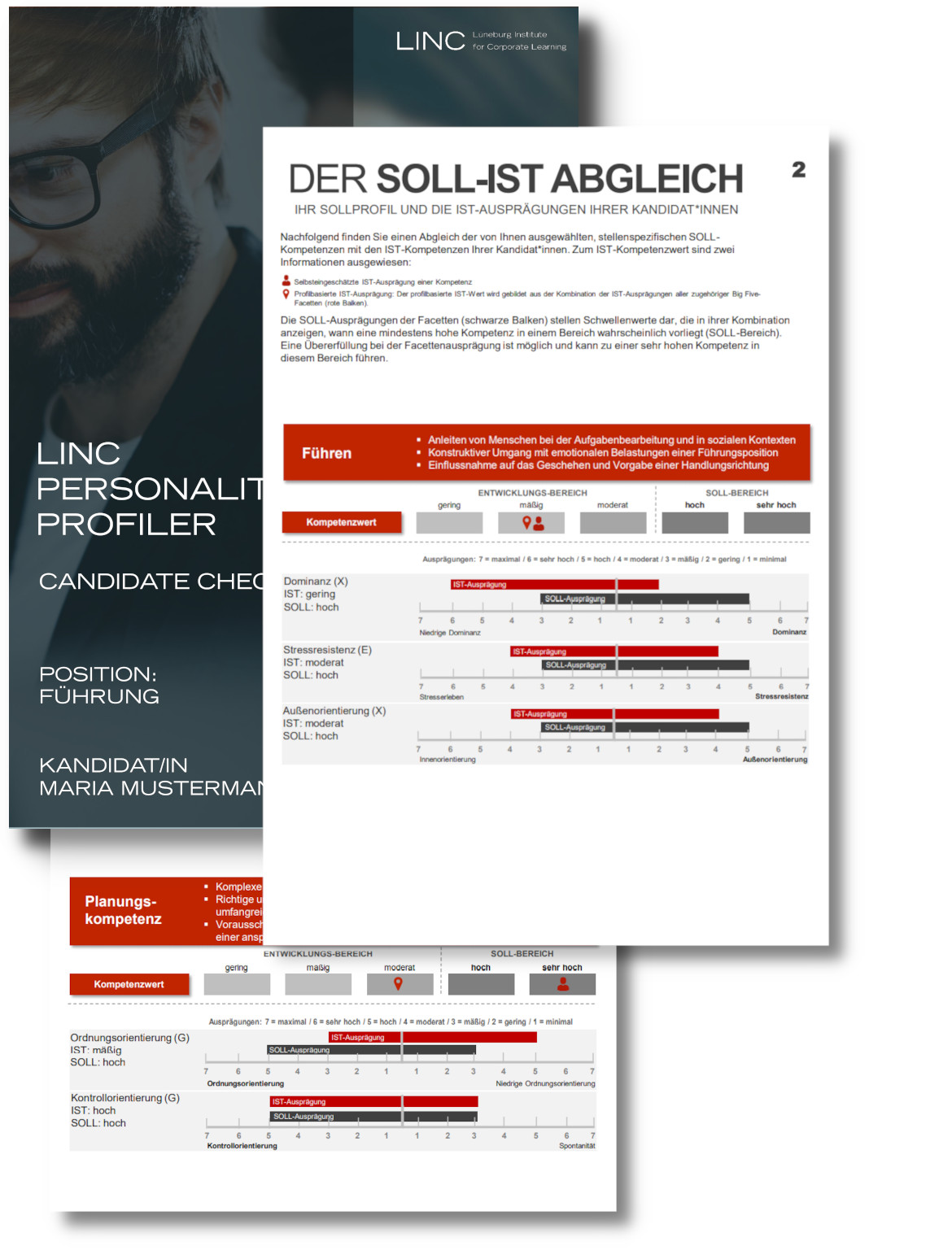 kurze-abbildung-vom-lpp-candidate-check-abgleich-vom soll-ist-profil