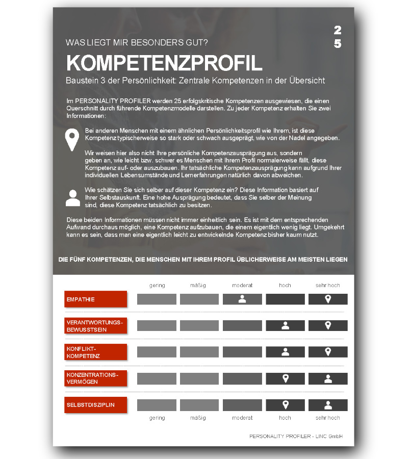 abbildung-des-dritten-baustein-der-persoenlichkeit-die-kompetenzen