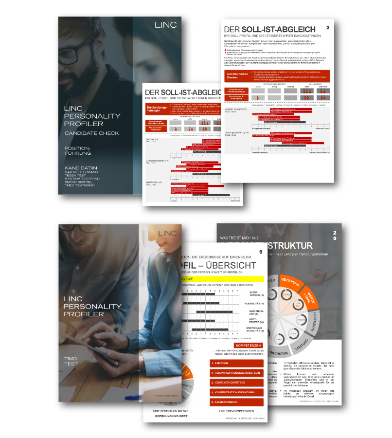 uebersicht-ueber-die-ergebnisreports-des-personality-profiler-und-lpp-candidate-check